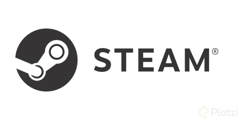 steam-logo-796x398.jpg