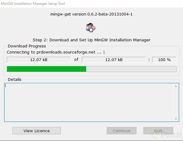 step3.png
