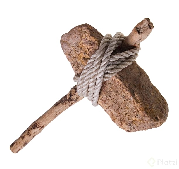 stone hammer.png