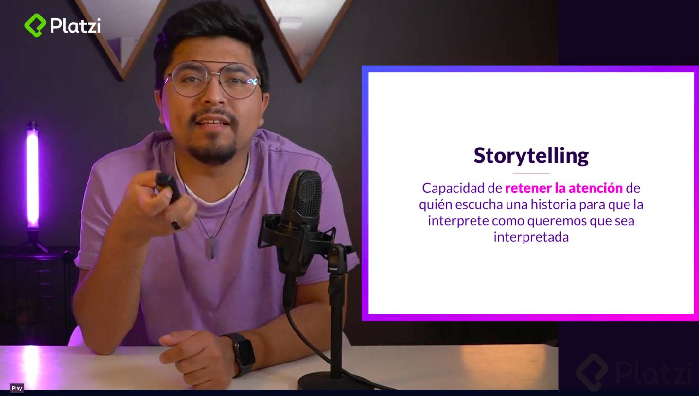 storytelling cesa fajardo.png
