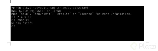 str_no_unicode.png