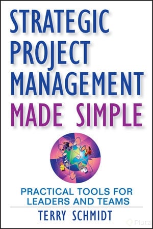 strategic project management.jpg
