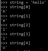 stringExample.PNG