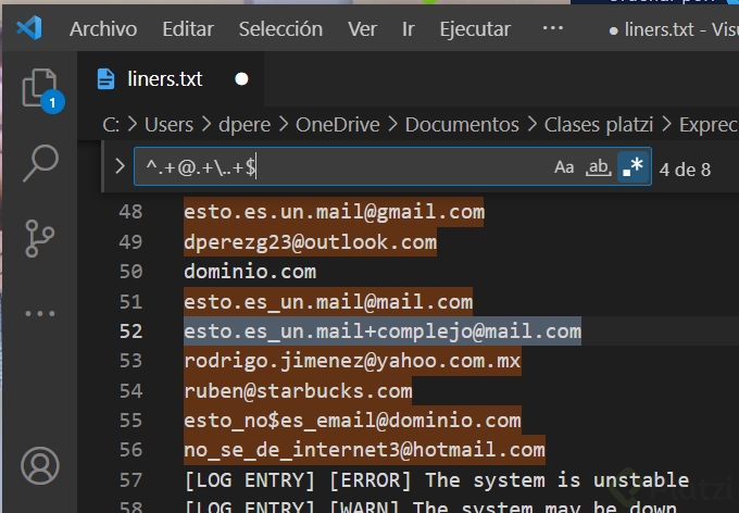 subir comentario.PNG