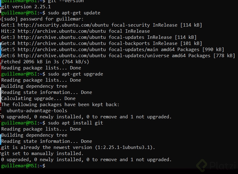 sudo 1 no actual.PNG