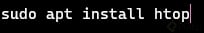 sudo.png