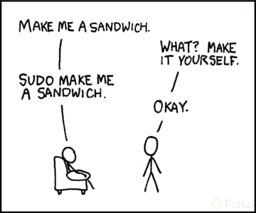 sudo-sudoers-make-me-sandwich.png