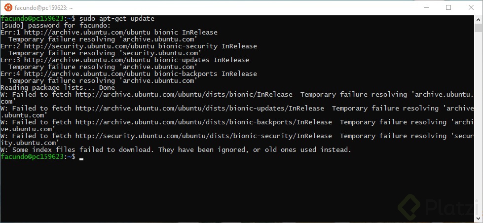 sudo_update.jpg