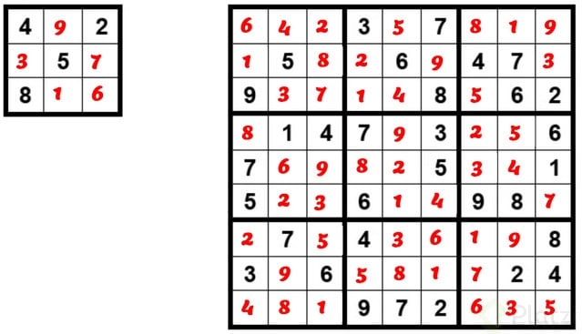sudoku1.jpg