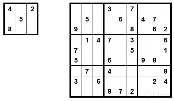 sudoku1.PNG