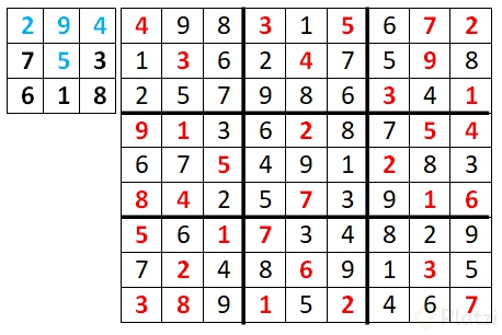 sudoku2.png