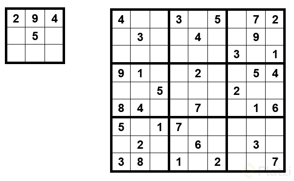 sudoku2.PNG