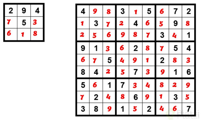 sudoku2.jpg