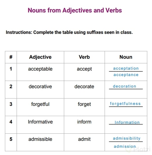 suffix class.png