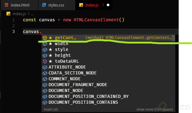 suggestions-vscode.jpg