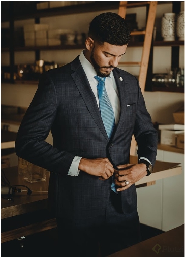 suit.png