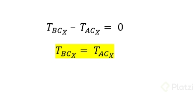 suma fuerza horizontales.png