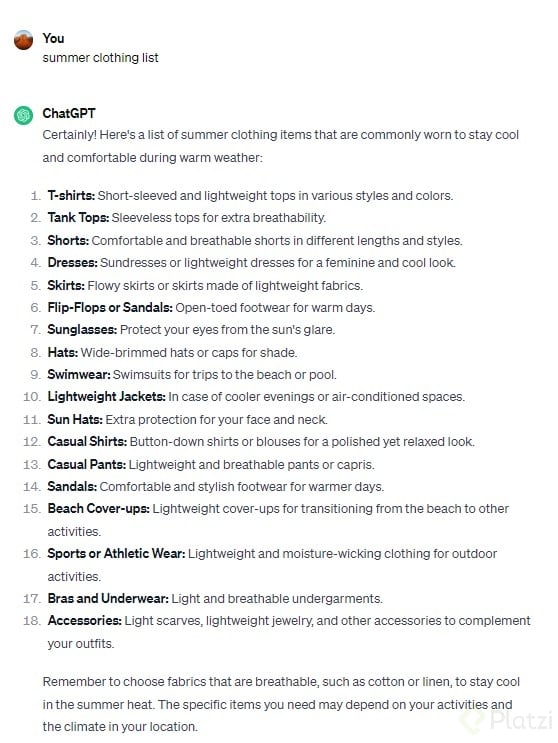summer clothing list.jpg