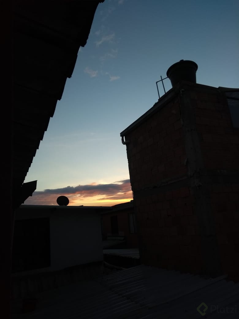 sunset.jpg