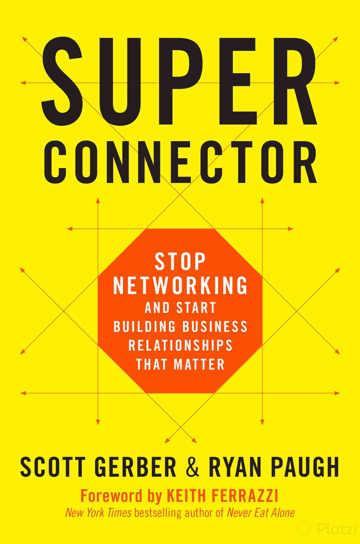 superconnector.jpg