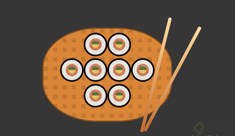 sushi-dibujo-css.jpg