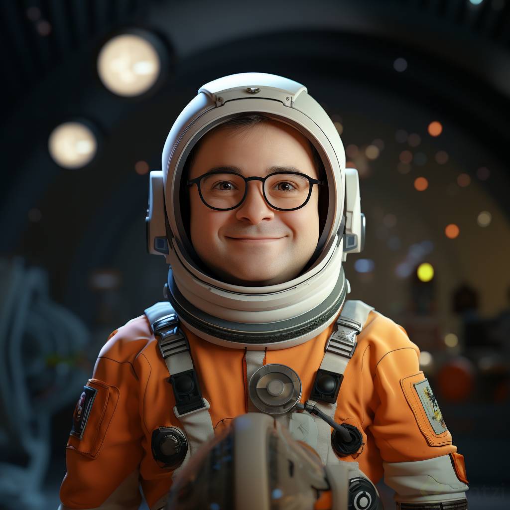 sweetsardaneta_Pixar_sweet_astronaut_character_in_3d_in_its_50s_437f9550-d02b-4cef-ad20-c521cfcd7e28 (1).png