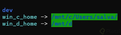 symbolic-link-wsl-home.png