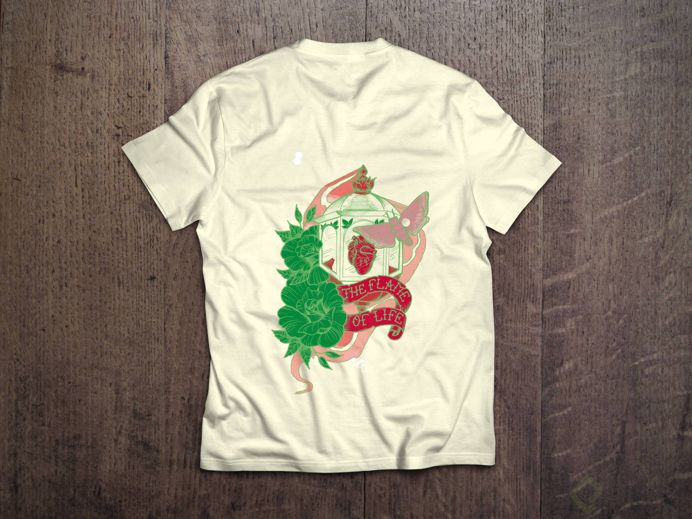 t-shirt-mockup_back.jpg