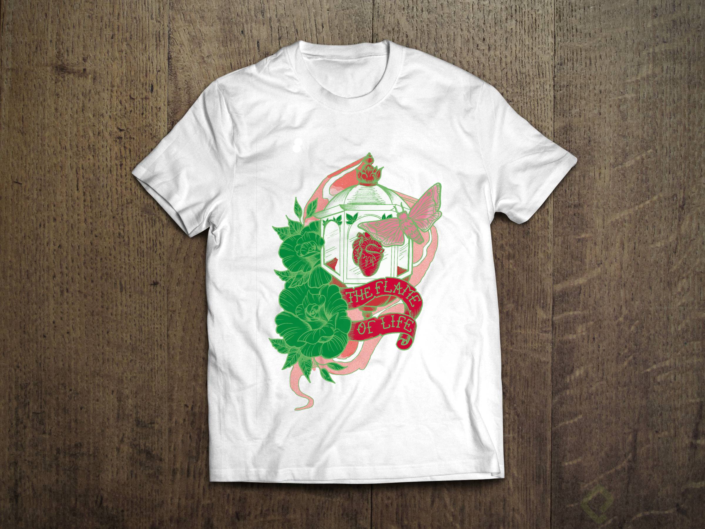 t-shirt-mockup_front.jpg