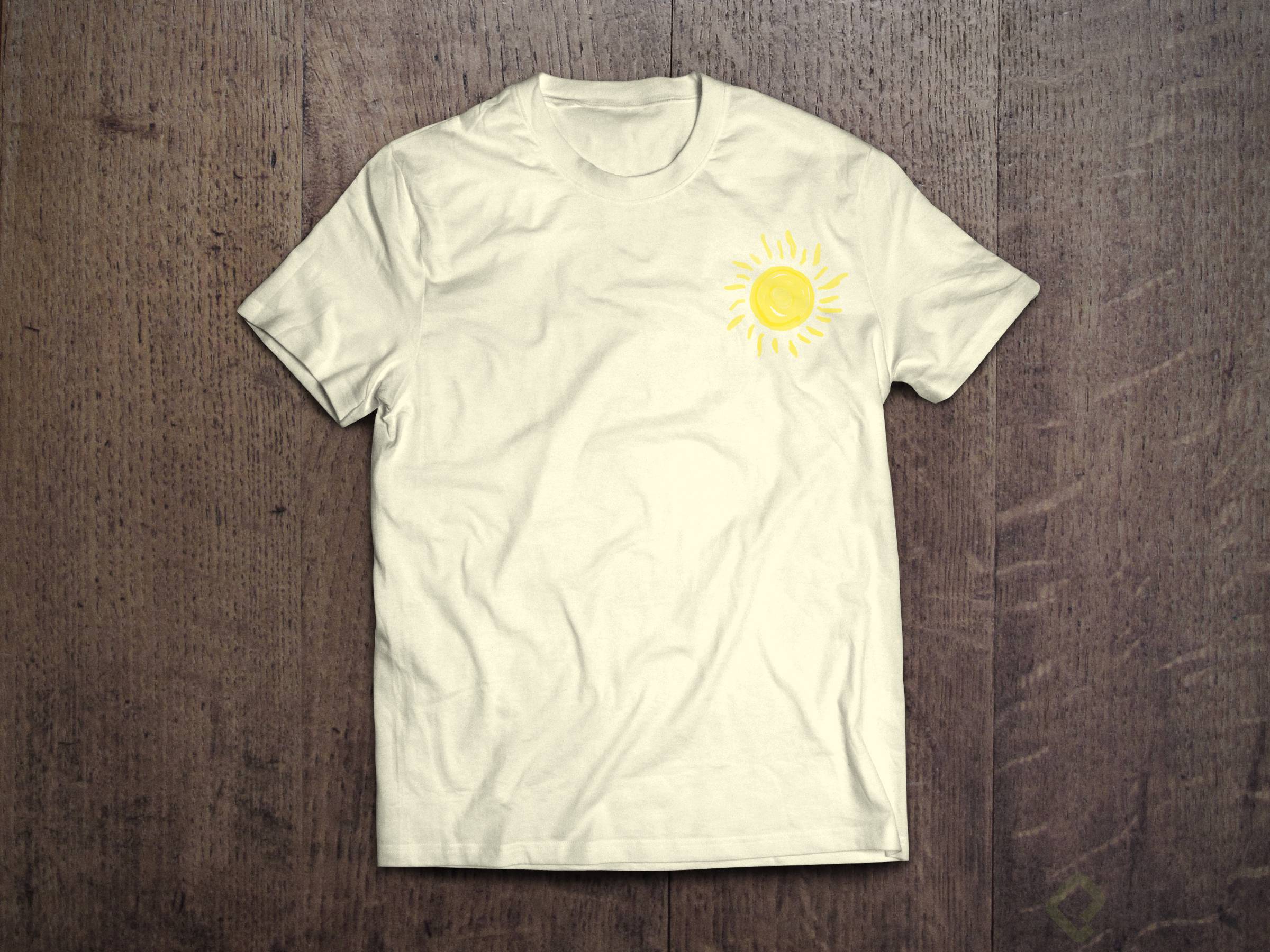 t-shirt-mockup_front_669d596f-9a55-4cb9-bd34-03332b229d0a.jpg