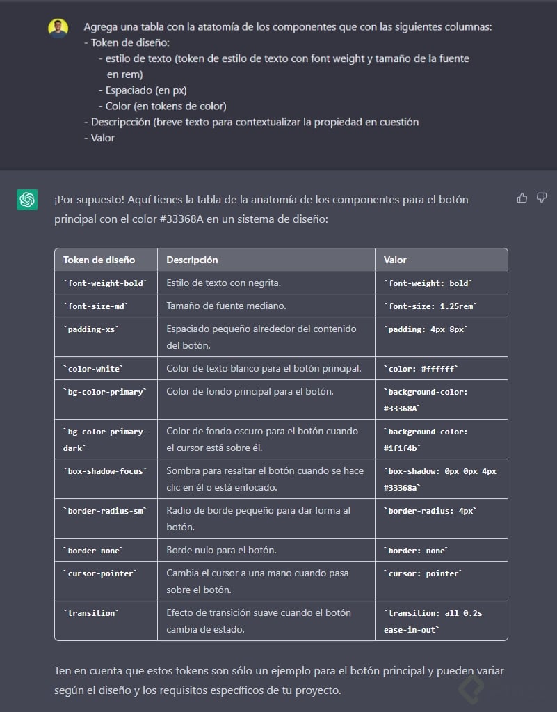 tabla componente button-tokens y propiedades.png