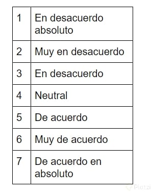 tabla.PNG