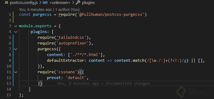 tailwind Nano don't work .jpg