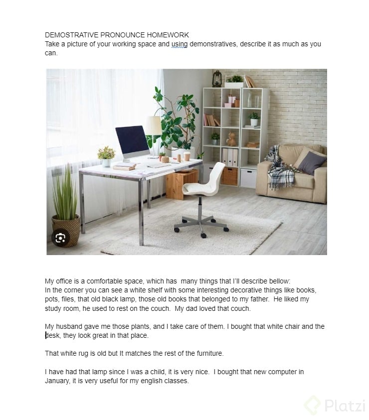 tarea de demostratives.jpg