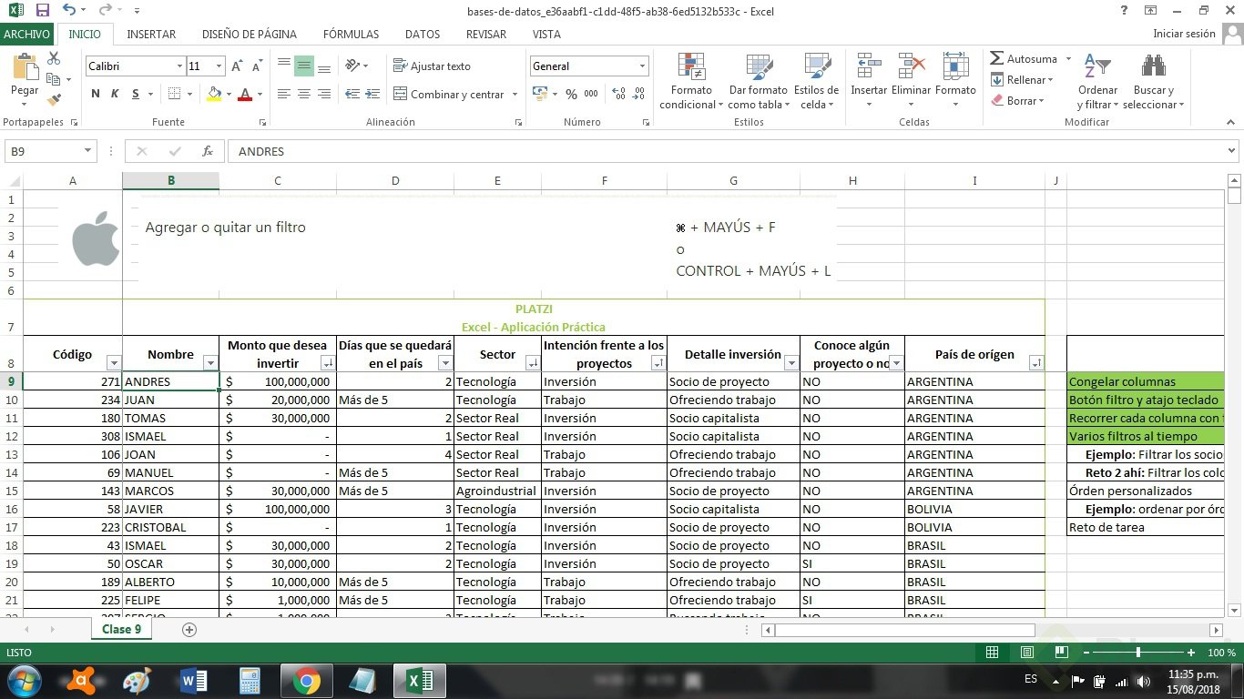 tarea de filtros.jpg