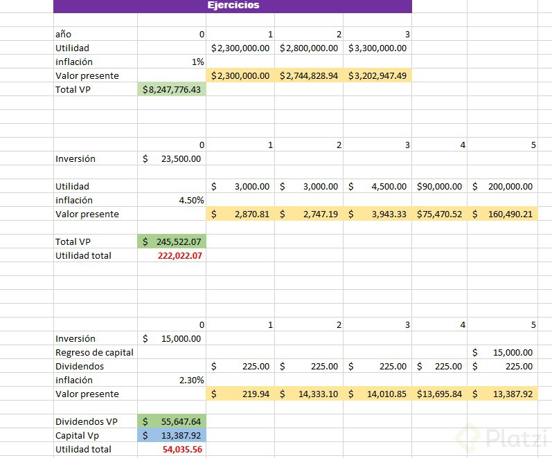 tarea ejercicios tiempo.jpg