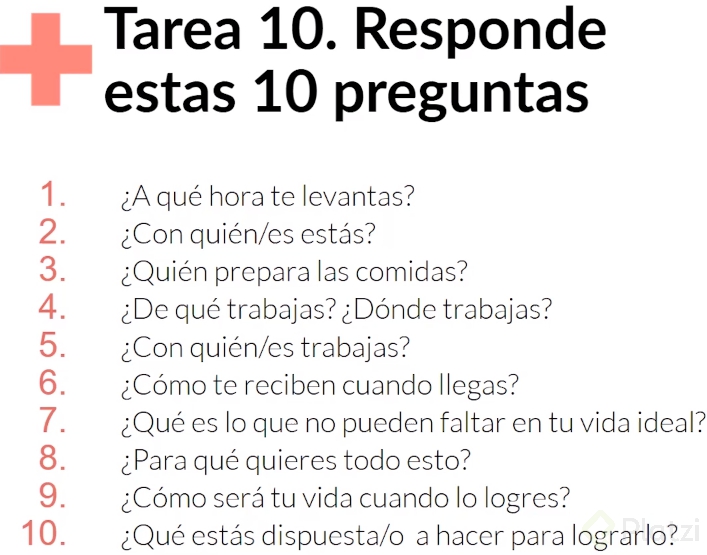 tarea10_preguntaS.PNG