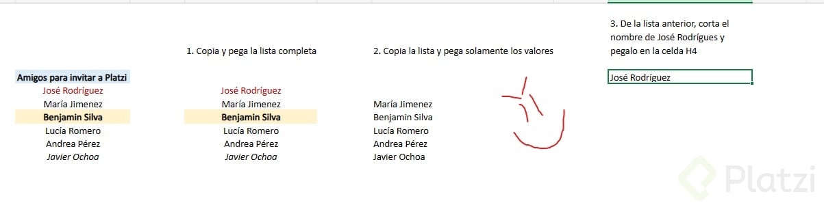 tarea2.jpg