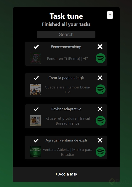 taskTune.png