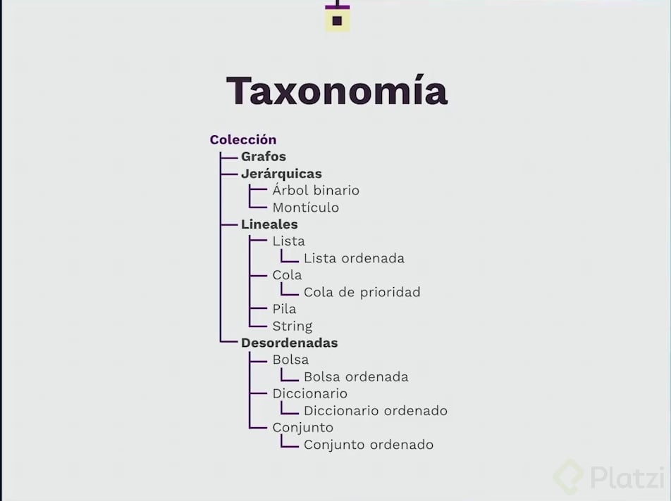 taxonomia.png
