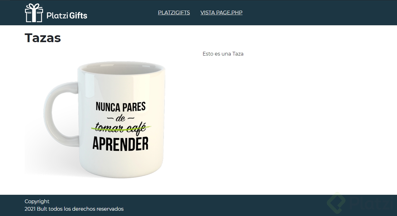 taza-platzigifts.png