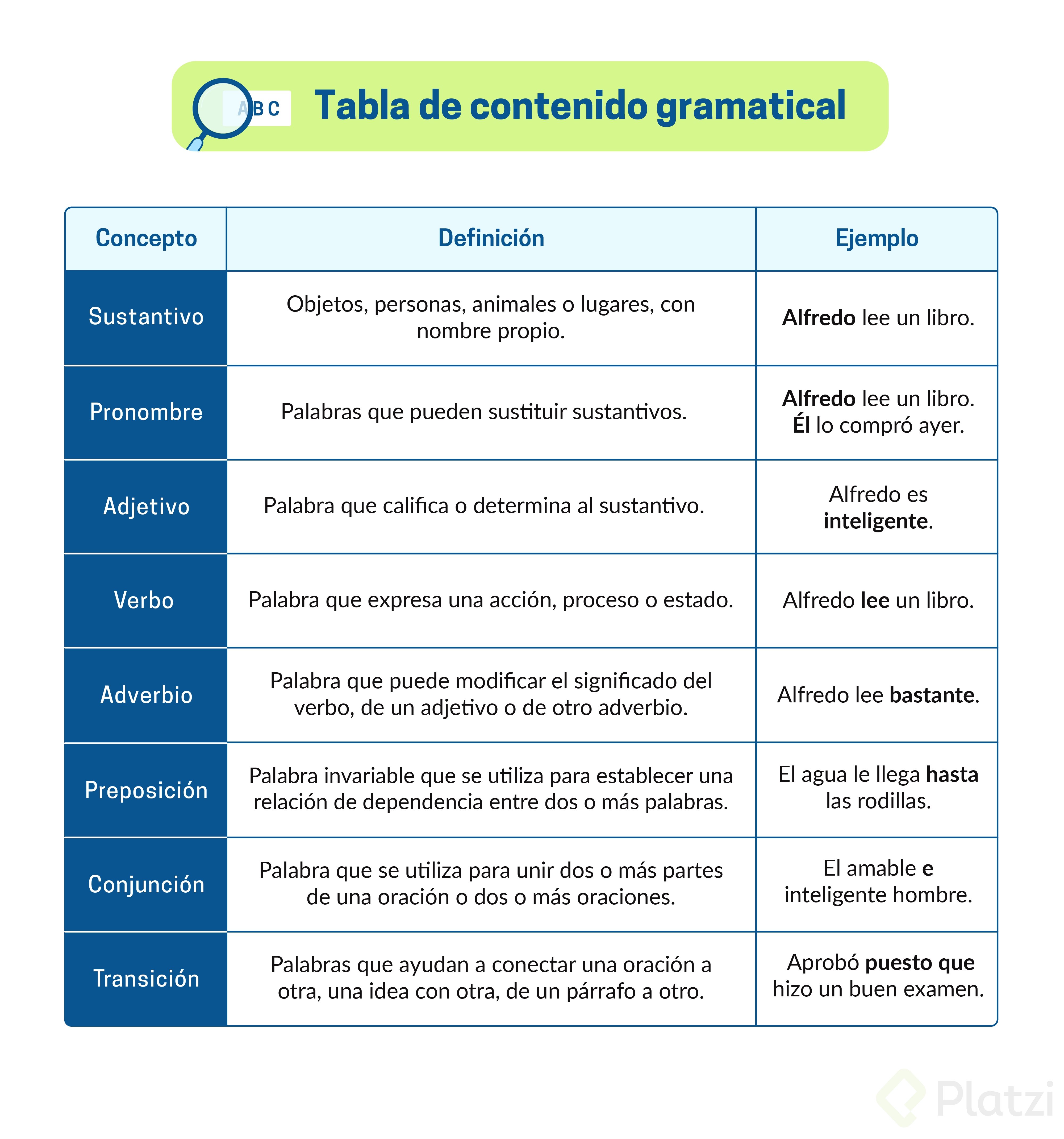 technical-writing2.png