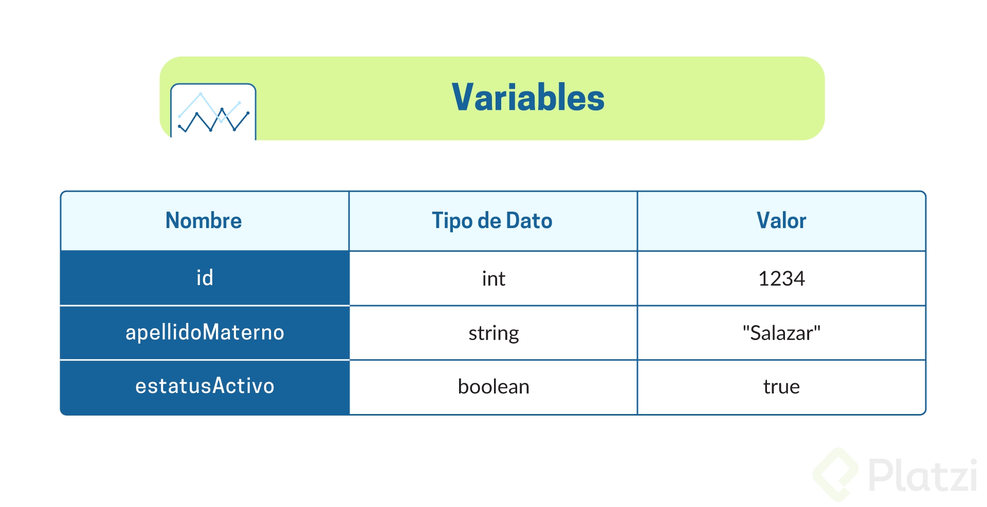 technical-writing5.png