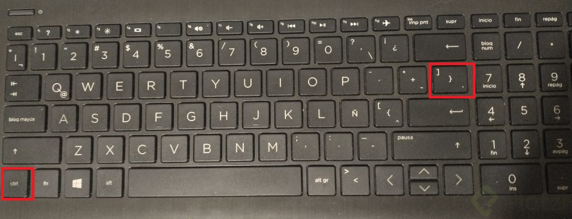 teclado.jpg