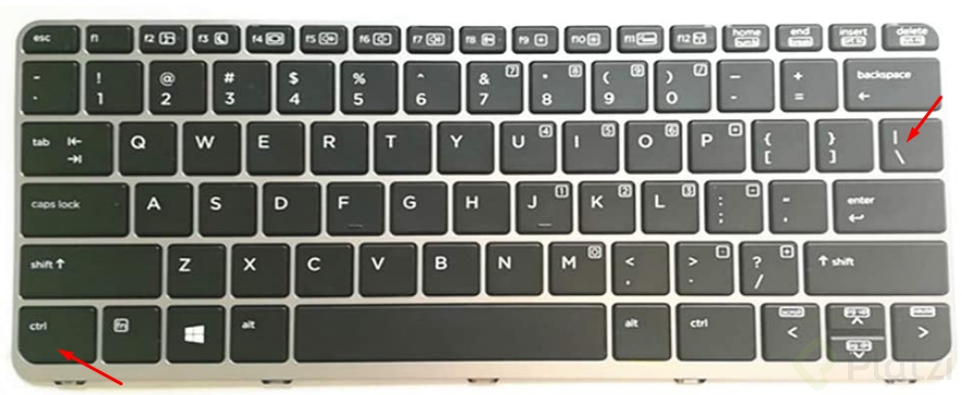 teclado.png