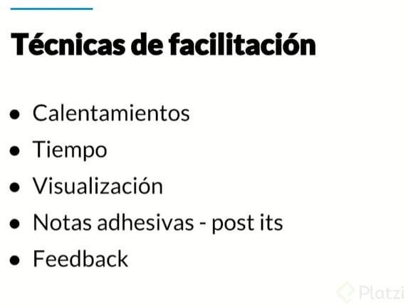 tecnicas de facilitacion.png