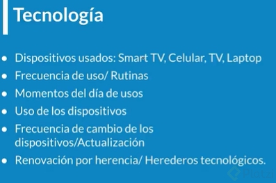 tecnologia.png
