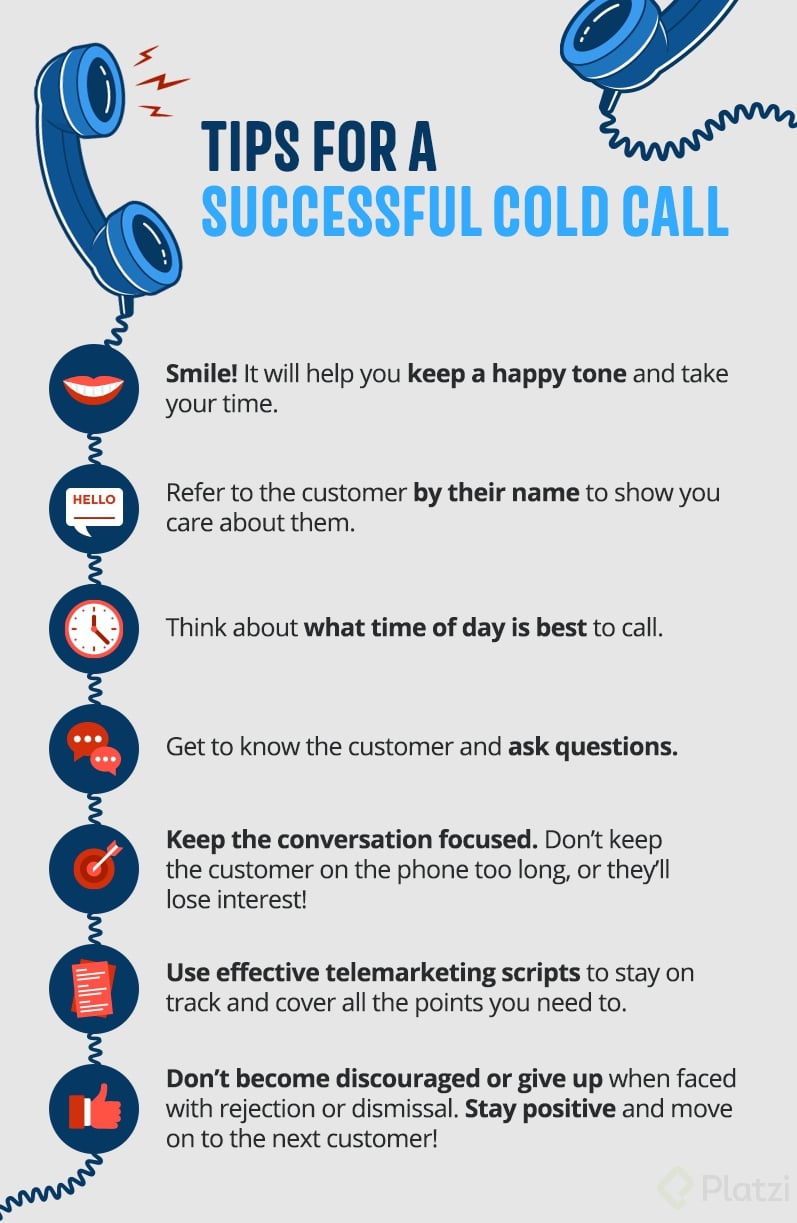 telephone-lists-mg-cold-calling-tips.png