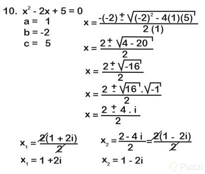 tema 32-34 -4- material ecuaciones completas miercoles 2-1-2022.jpg