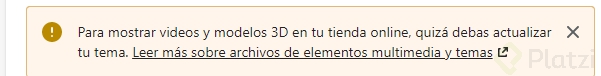 tema.PNG